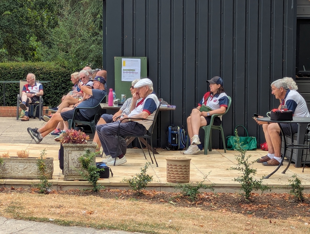 2026 Comps - OFFA Spectators-1